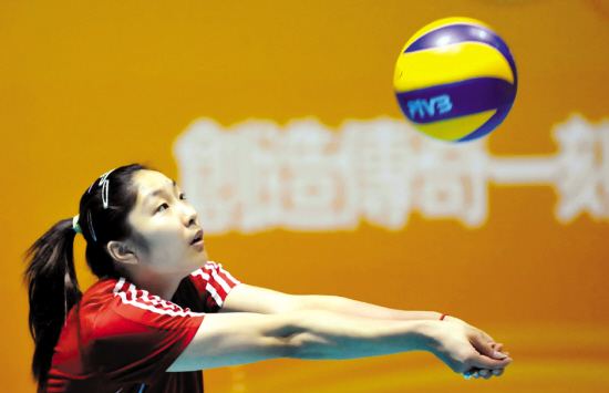 九游(中国)官网登录包含Ning新星回归赛场表现惊艳，塞尔维亚队未来可期！的词条