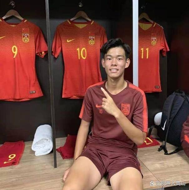 包含Ning新星回归赛场表现惊艳，塞尔维亚队未来可期！的词条