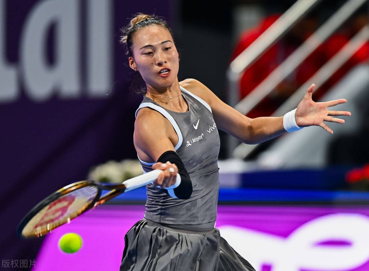 大坂直美连续十二场比赛得分超过败北,德国队挑战极限!(大坂直美球迷会) 大坂直美连续十二场比赛得分超过败北,德国队挑战极限!(大坂直美球迷会)