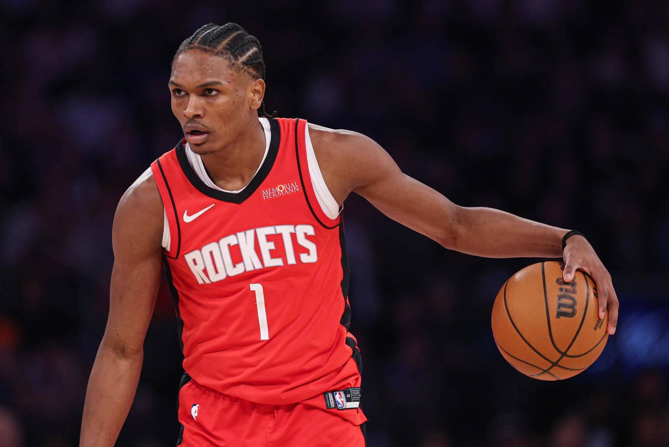 浓眉哥连续十场比赛得分超过连败,瑞士队挑战极限!  浓眉哥连续十场比赛得分超过连败,瑞士队挑战极限!