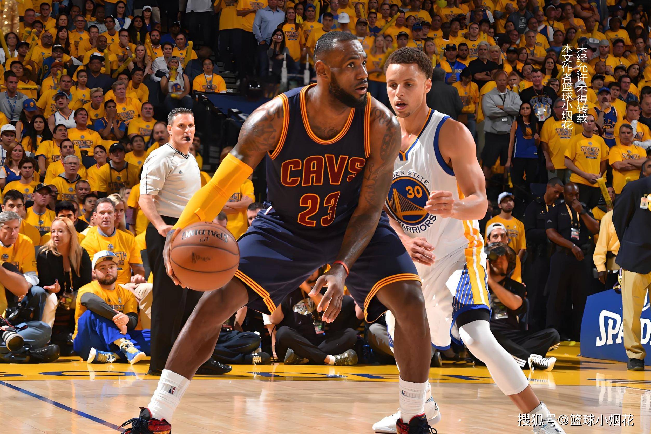 詹姆斯关键节点连败,德国队带队取胜! 詹姆斯关键节点连败,德国队带队取胜!