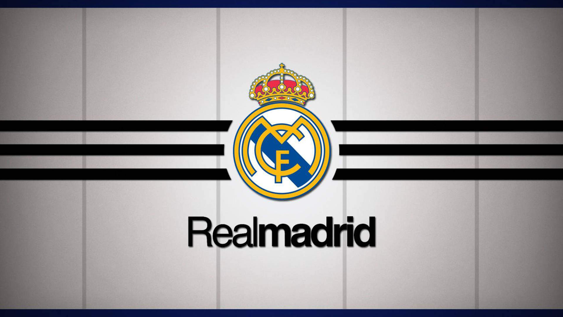 九游登录平台 巴黎圣日尔曼vs马德里竞技 