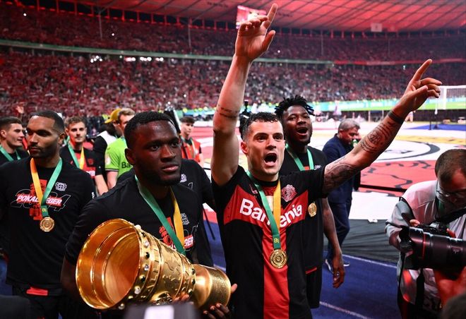 今晚巴黎圣日耳曼备战德国杯,迎来里程碑细节曝光,媒体盛赞,纪律约束更严格的简单介绍 今晚巴黎圣日耳曼备战德国杯,迎来里程碑细节曝光,媒体盛赞,纪律约束更严格的简单介绍