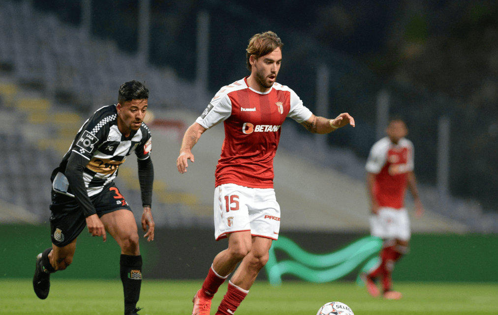 九游登录平台多特蒙德训练开放日；集结日强势反弹引欢呼；葡超在即；医务组通报恢复的简单介绍