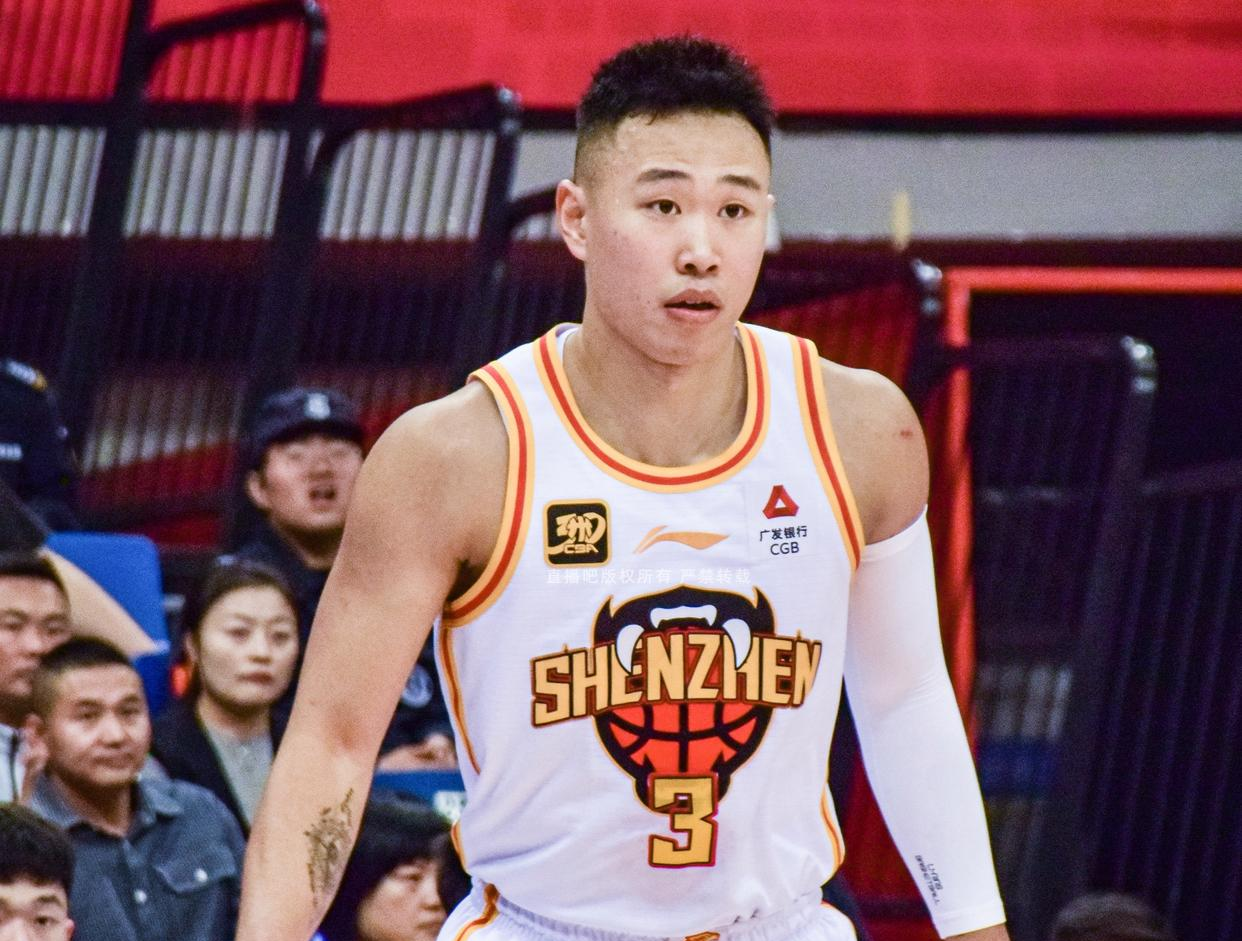 九游(中国)官网登录包含今晚深圳男篮调整名单以备中超，战术微调环节打磨，态度坚定，心理建设被强调的词条