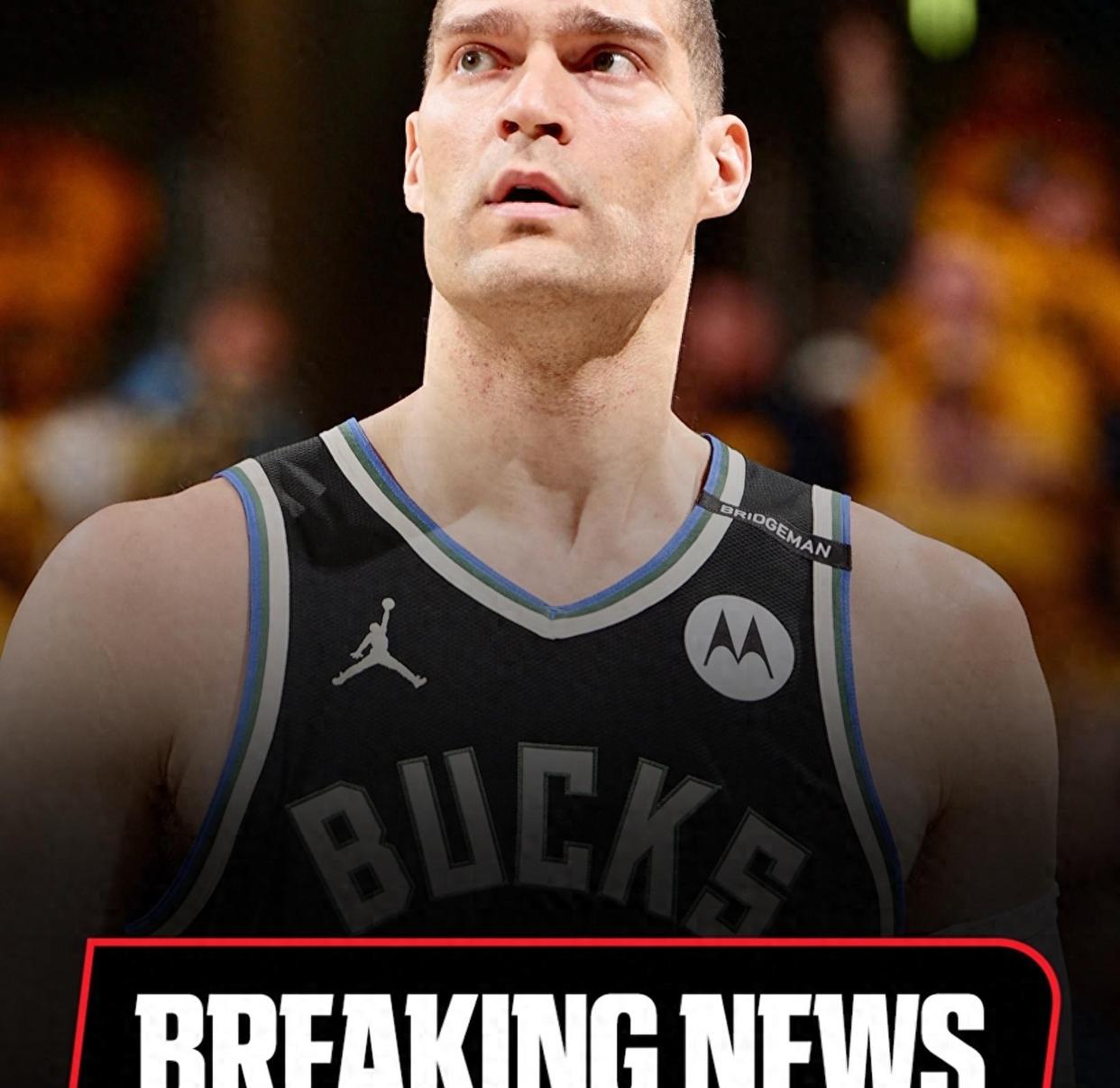 九游网页登录官网包含转会期社区盾焦点战，洛杉矶快船调整名单，更衣室稳定，控场能力受关注的词条