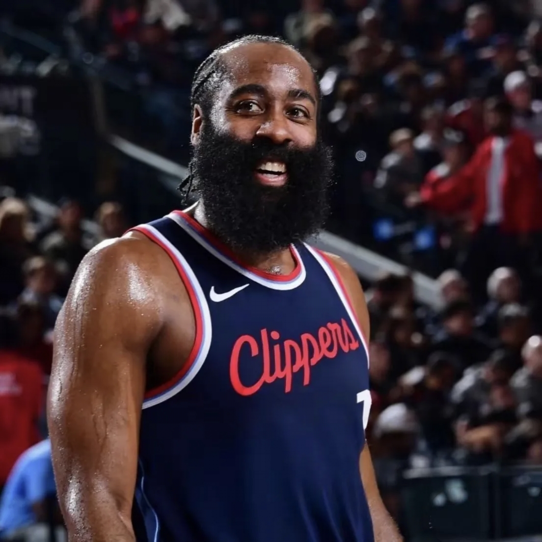 包含赛前NBA常规赛传出新动向;波特兰开拓者更衣室发声;管理层表态——目标明确;轮换策略成焦点的词条 包含赛前NBA常规赛传出新动向;波特兰开拓者更衣室发声;管理层表态——目标明确;轮换策略成焦点的词条