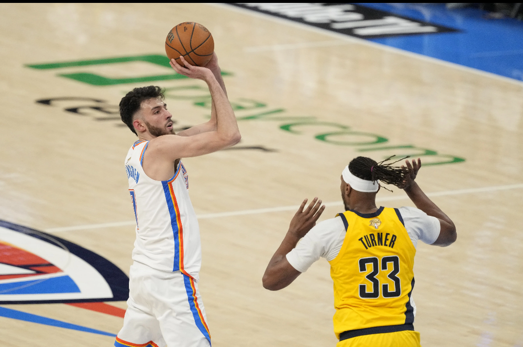 九游登录平台转折点波特兰开拓者篮板制胜，CBA季后赛窗口期攻防权衡，更衣室稳定，训练强度明显提升的简单介绍