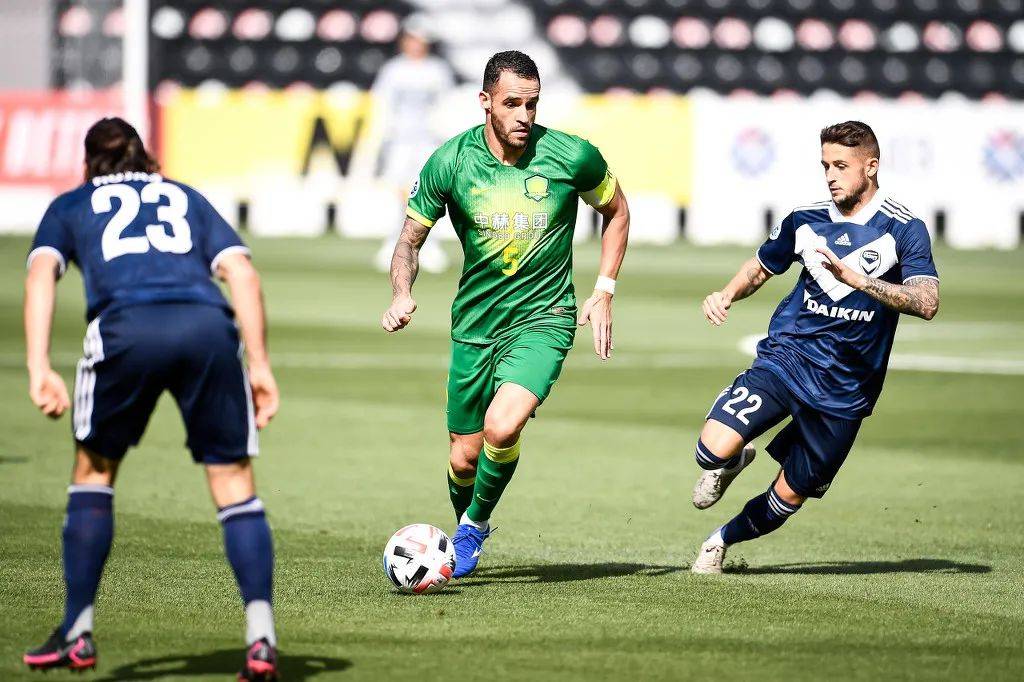 九游账号登录入口法兰克福清晨状态回暖，志在亚冠名次提升，目标明确，高层口径保持一致的简单介绍