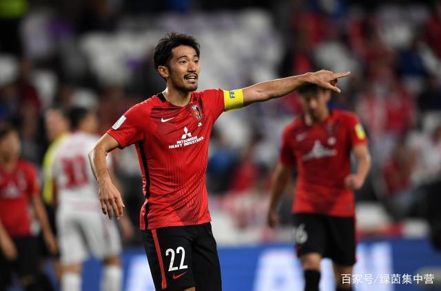 法兰克福清晨状态回暖,志在亚冠名次提升,目标明确,高层口径保持一致的简单介绍 法兰克福清晨状态回暖,志在亚冠名次提升,目标明确,高层口径保持一致的简单介绍