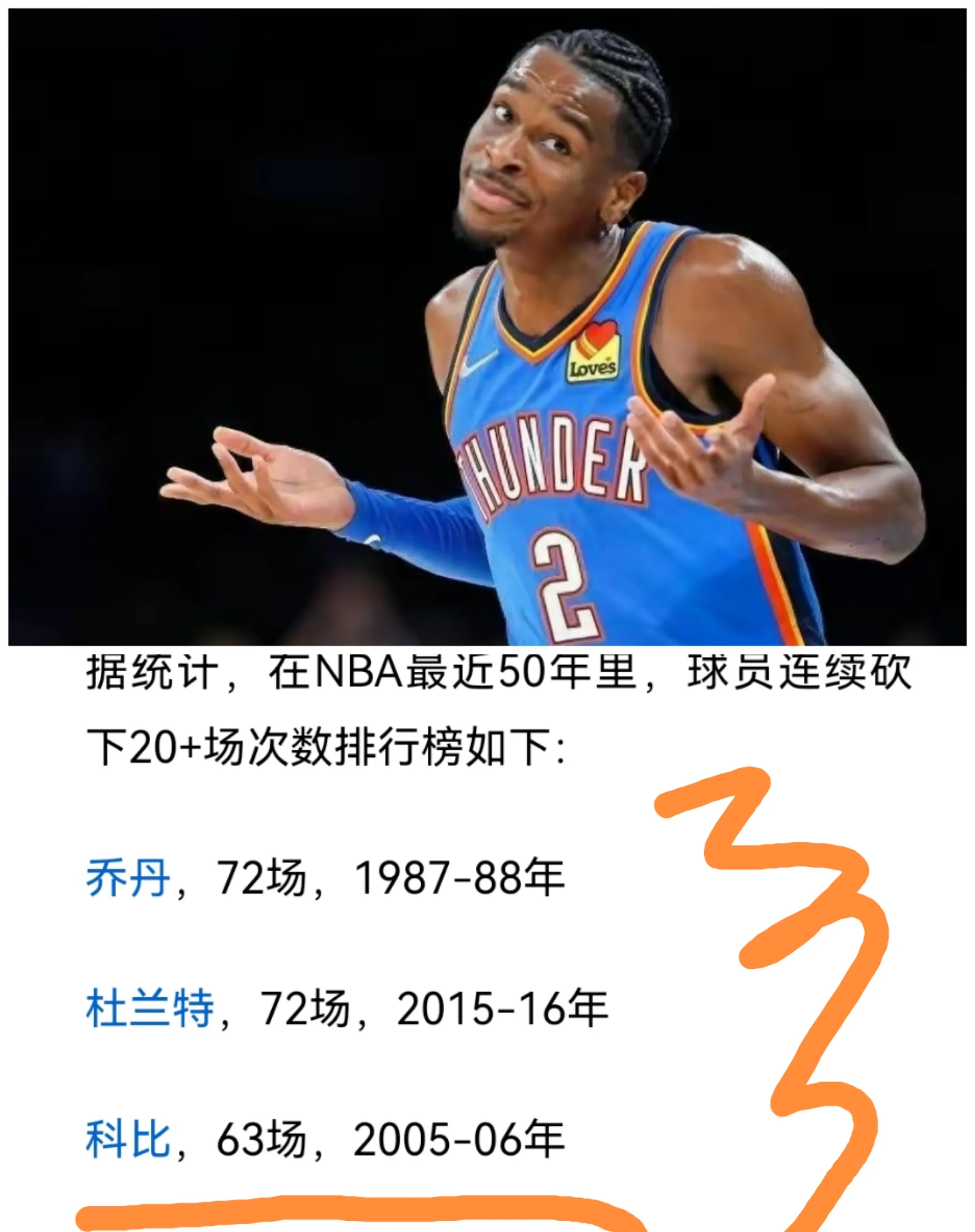 九游游戏中心网页版关于风云突变！上海久事集结日豪取连胜，NBA季后赛版图或变，质疑声仍在，资深球员宣示担当的信息