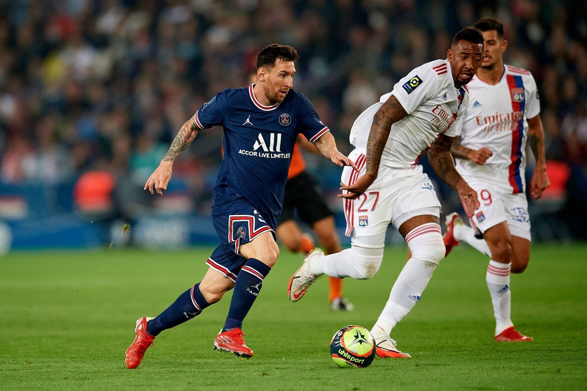 包含法甲倒计时;纽约尼克斯清晨外线爆发;细节引发关注;质疑声仍在;数据趋势出现新变化的词条 包含法甲倒计时;纽约尼克斯清晨外线爆发;细节引发关注;质疑声仍在;数据趋势出现新变化的词条