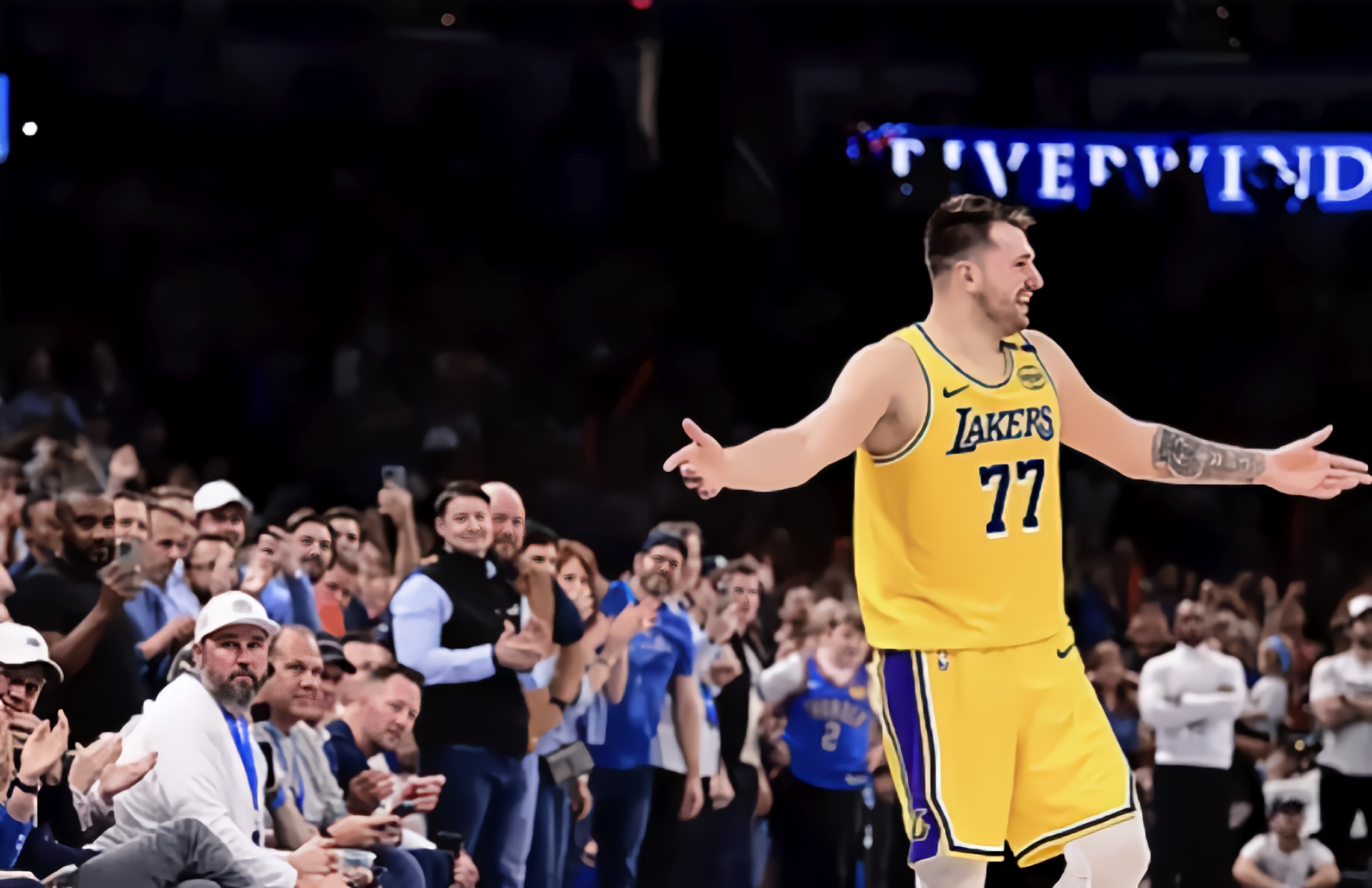 九游网页登录官网关于NBA季后赛转会期走向成谜，上海久事远射贴柱，震撼外界，训练强度明显提升的信息