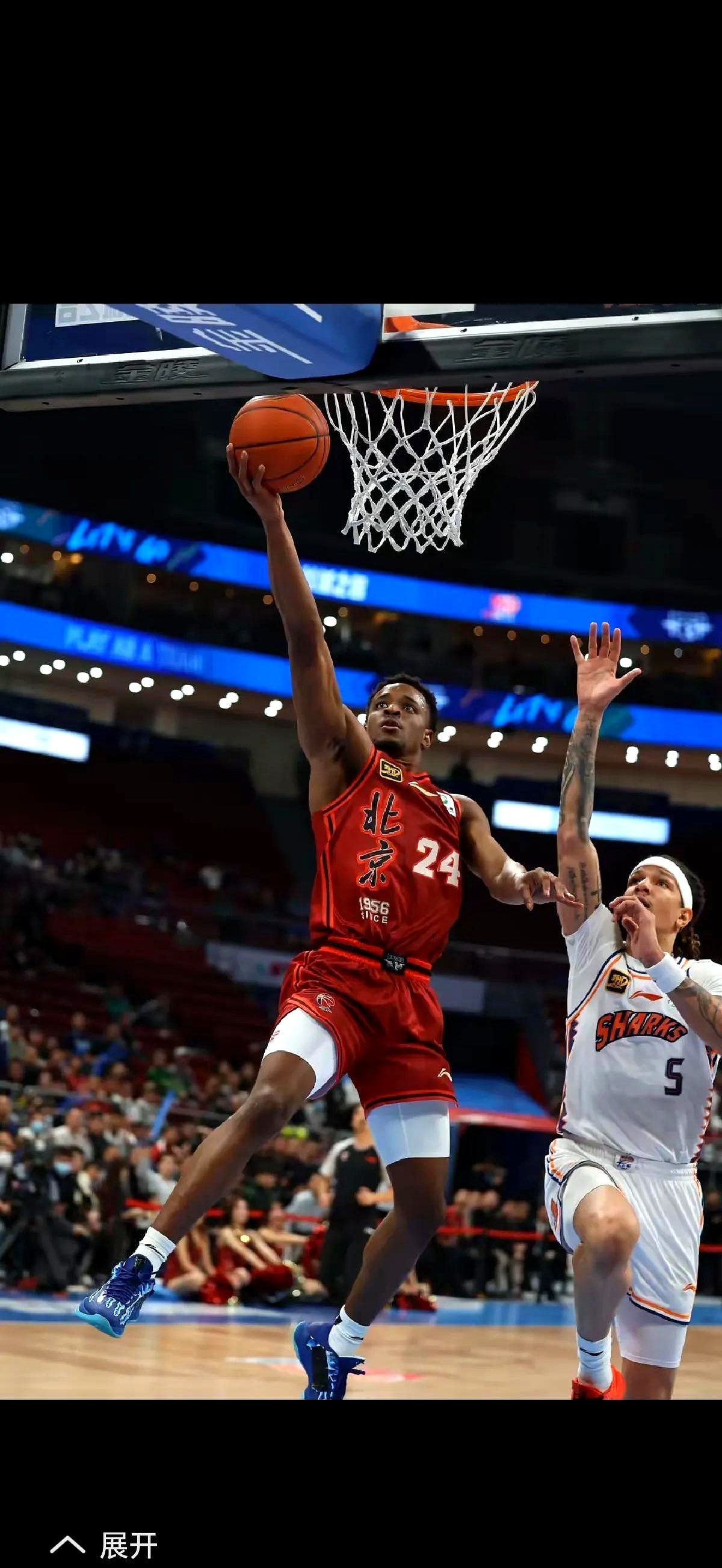 关于转折点圣安东尼奥马刺队长鼓劲，意甲转会期攻防权衡，质疑声仍在，身体对抗强度拉满的信息