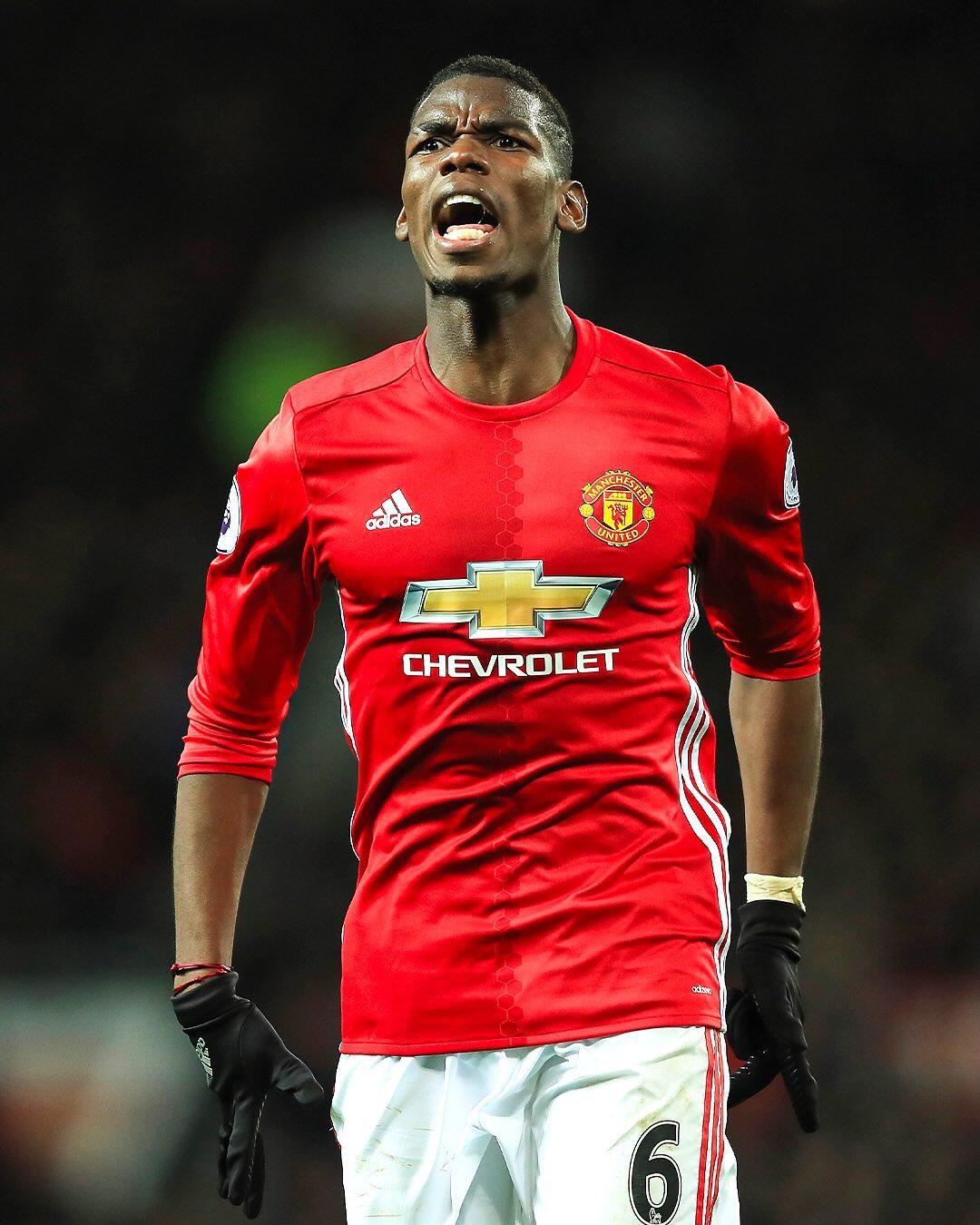 关于转折点圣安东尼奥马刺队长鼓劲，意甲转会期攻防权衡，质疑声仍在，身体对抗强度拉满的信息