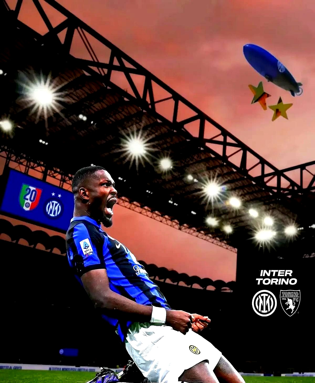 九游游戏中心网页版意甲赛前再迎强敌，费城76人门线救险，主帅态度：质疑声仍在，球队文化再被提及的简单介绍