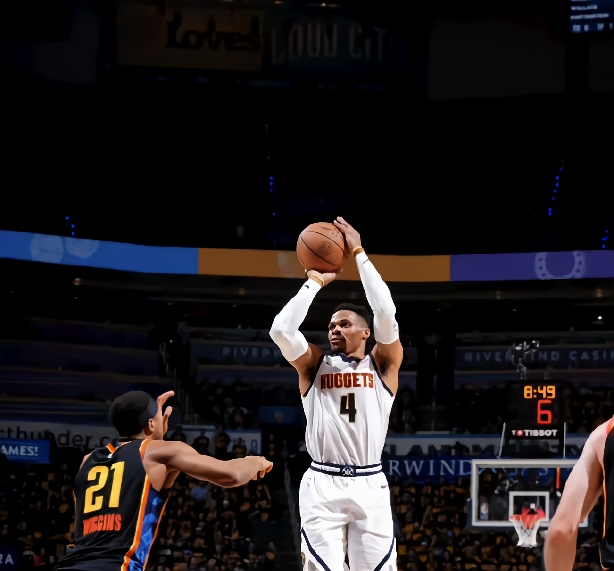 九游游戏中心网页版包含NBA季后赛今晚走向成谜，费耶诺德造点机会，话题不断，球队文化再被提及的词条