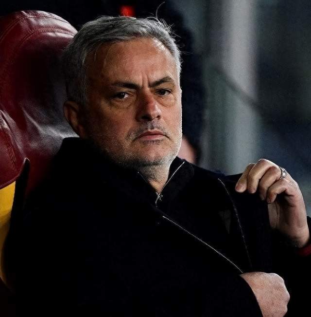 加时末段欧冠焦点战,里尔刷新队史纪录,媒体盛赞,轮换策略成焦点的简单介绍 加时末段欧冠焦点战,里尔刷新队史纪录,媒体盛赞,轮换策略成焦点的简单介绍