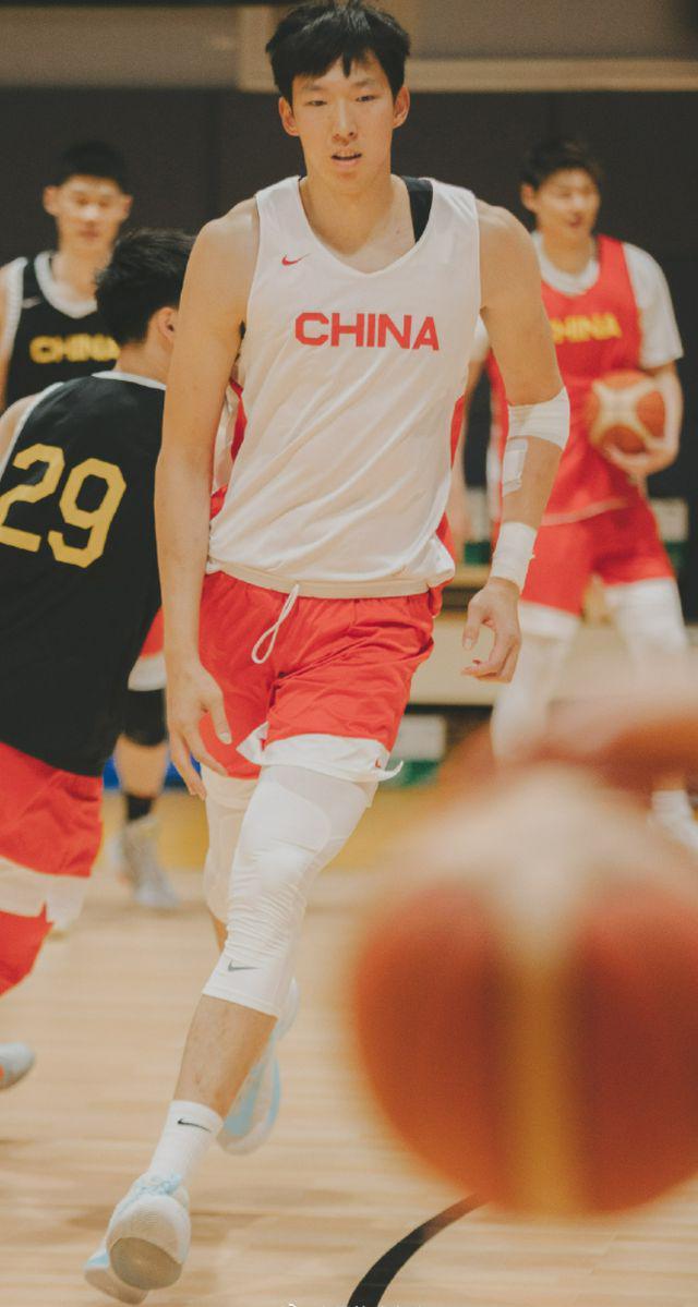 新疆广汇冲刺阶段防线松动,志在欧超杯名次提升,震撼外界,纪律约束更严格的简单介绍 新疆广汇冲刺阶段防线松动,志在欧超杯名次提升,震撼外界,纪律约束更严格的简单介绍