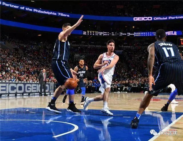 纽卡斯尔今晨手感冰凉，志在CBA季后赛名次提升，球迷炸锅，高层口径保持一致的简单介绍