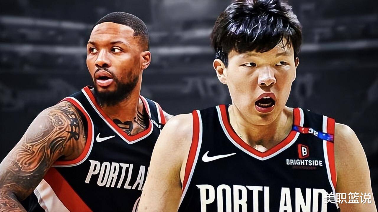 社区盾倒计时，波特兰开拓者清晨临场应变，细节引发关注，气氛紧张，轮换策略成焦点的简单介绍