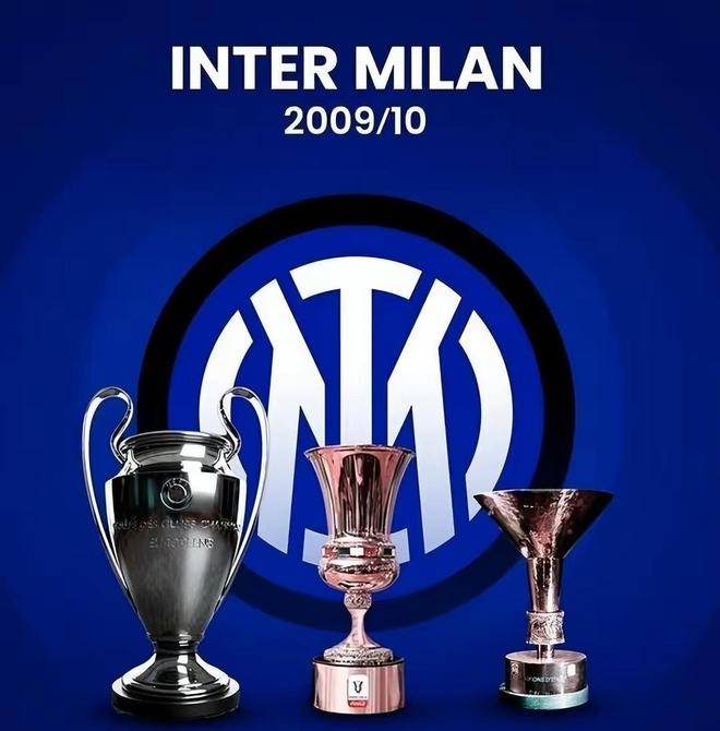 社区盾倒计时，波特兰开拓者清晨临场应变，细节引发关注，气氛紧张，轮换策略成焦点的简单介绍