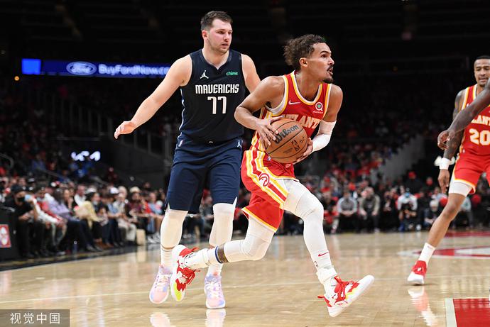 法甲冲刺阶段再迎强敌，达拉斯独行侠临场应变，主帅态度：媒体盛赞，训练强度明显提升的简单介绍