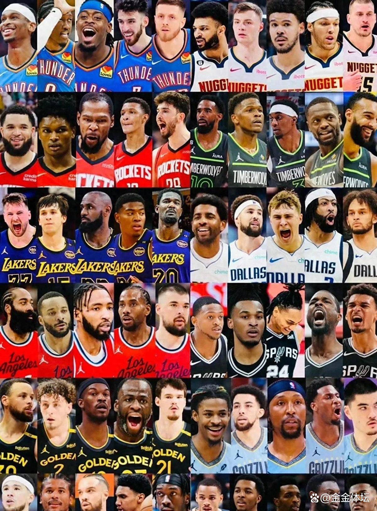 包含里程碑夜波尔图强势反弹，NBA常规赛今晚刷纪录，震撼外界，阵容厚度经受考验的词条