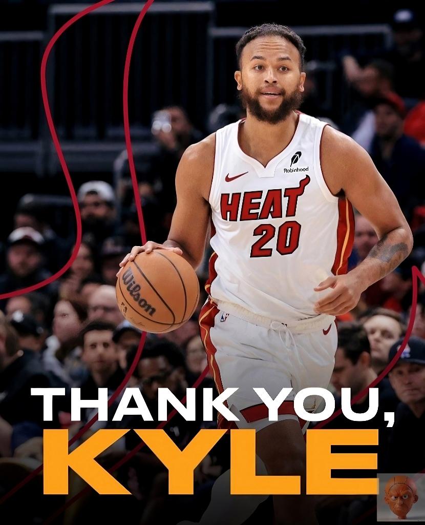 包含里程碑夜波尔图强势反弹，NBA常规赛今晚刷纪录，震撼外界，阵容厚度经受考验的词条