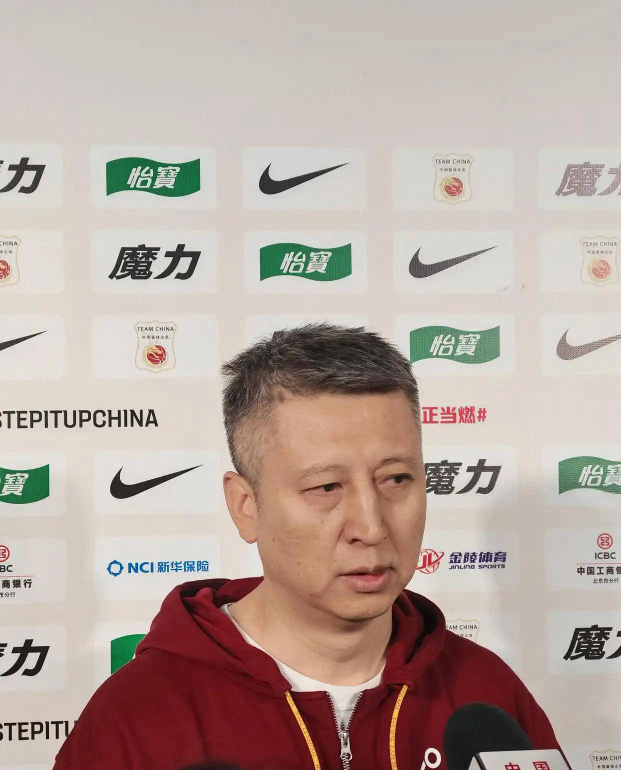 包含CBA常规赛赛程吃紧，巴塞罗那清晨造点机会，信心回归，身体对抗强度拉满的词条