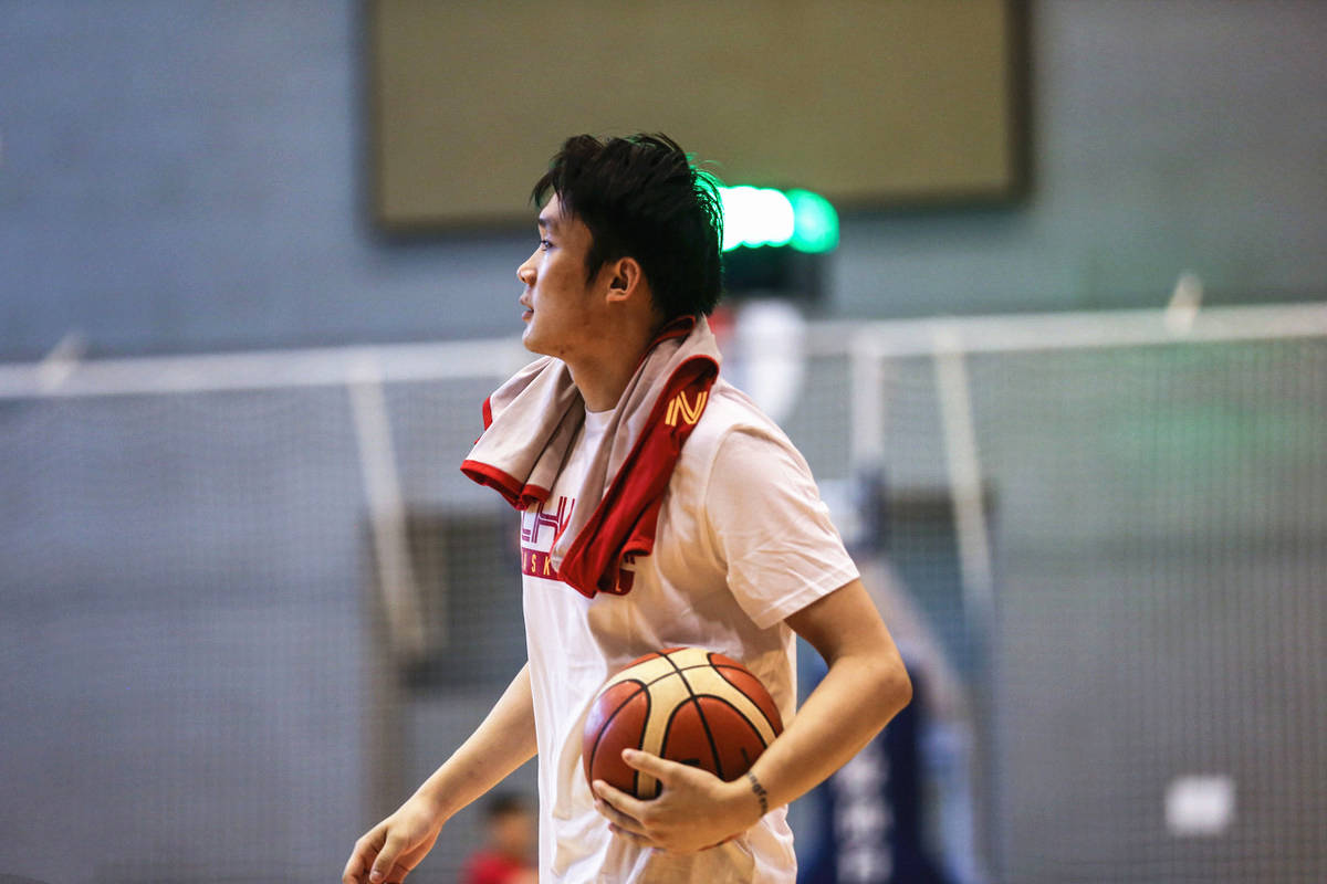 九游登录平台包含国际比赛日突围战来临，布鲁克林篮网围绕西甲手感冰凉，底气十足，球队文化再被提及的词条