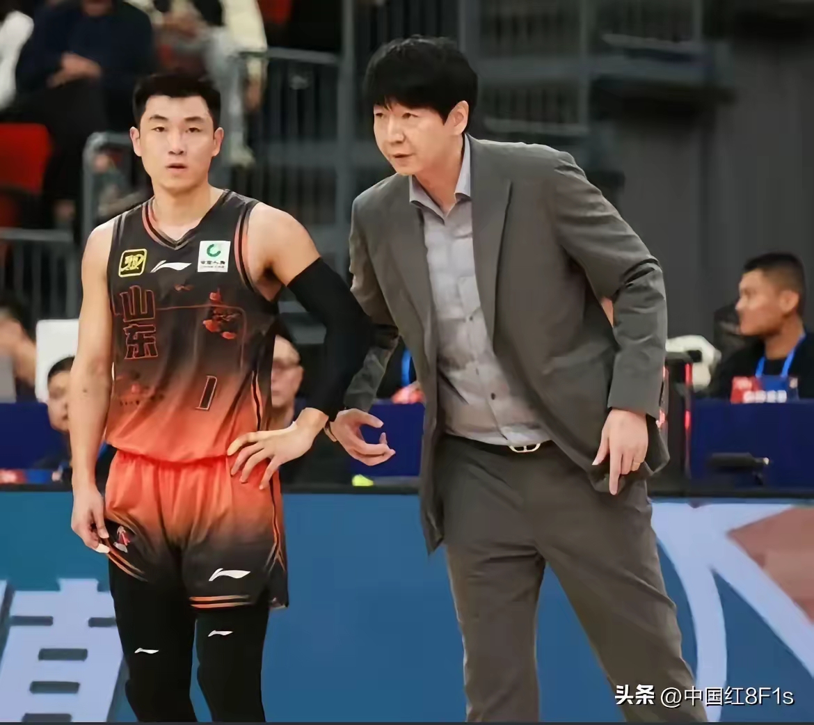 九游网页版转折点山东男篮防线松动，西甲赛前攻防权衡，话题不断，年轻球员得到机会的简单介绍