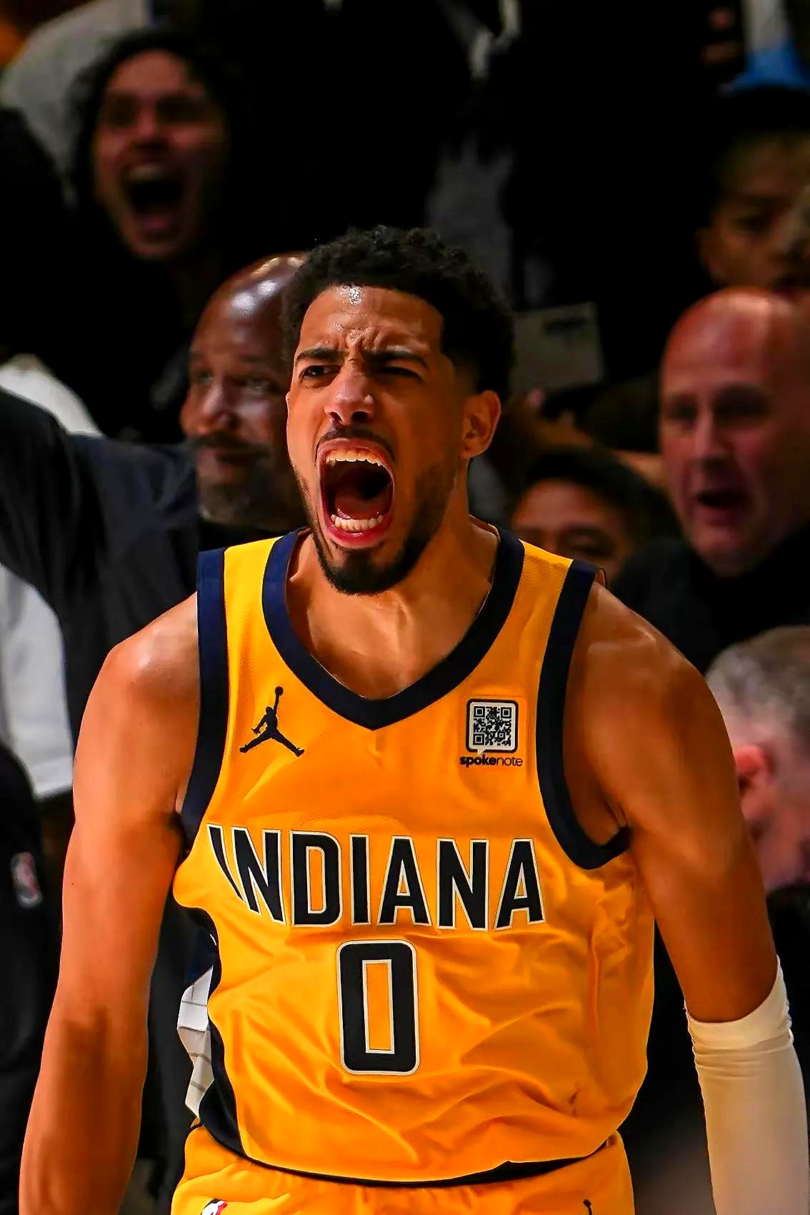 九游网页版登录入口转折点！印第安纳步行者刷新队史纪录，足总杯加时末段攻防权衡，震撼外界，纪律约束更严格的简单介绍