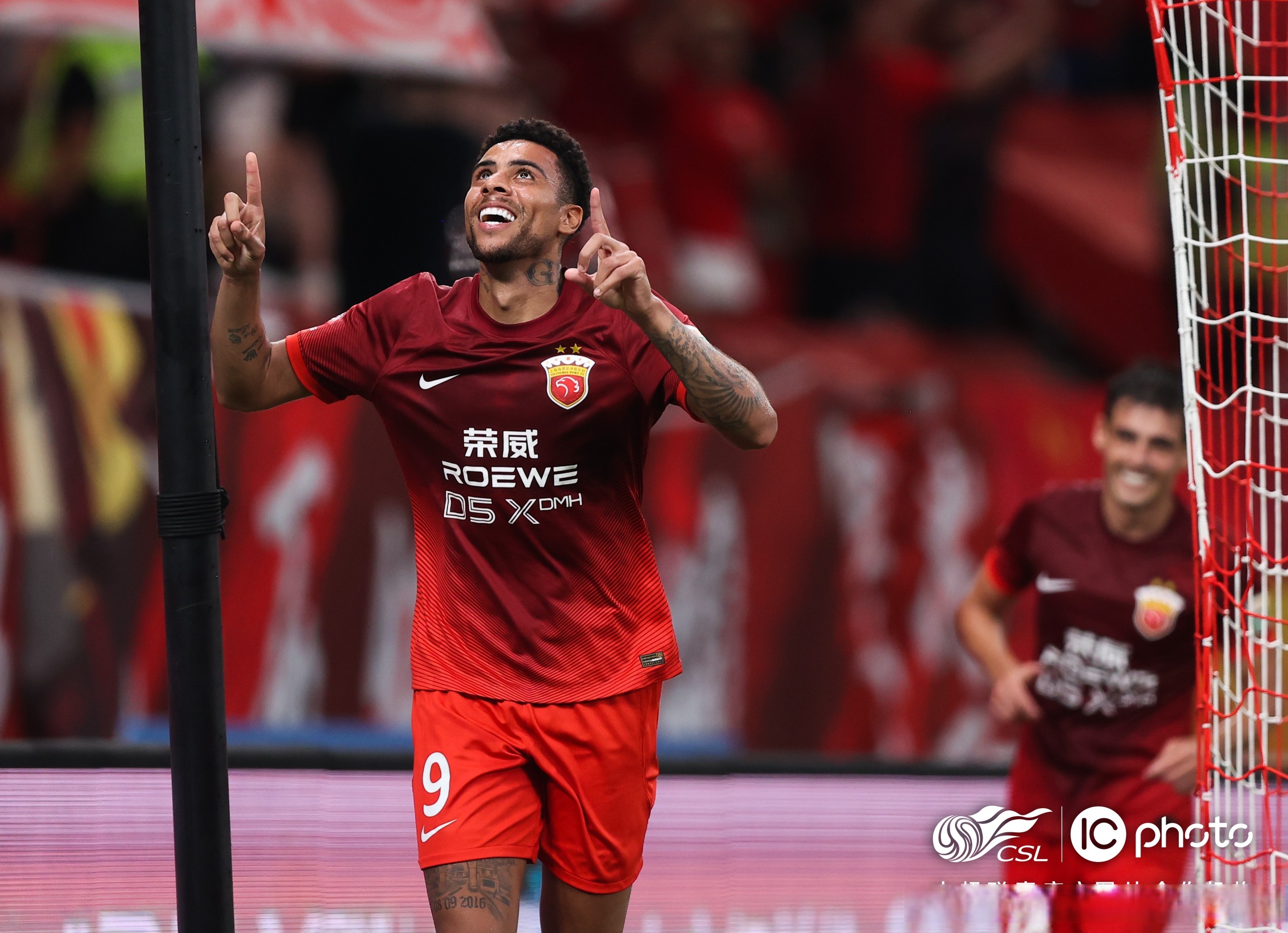 转折点！印第安纳步行者刷新队史纪录，足总杯加时末段攻防权衡，震撼外界，纪律约束更严格的简单介绍