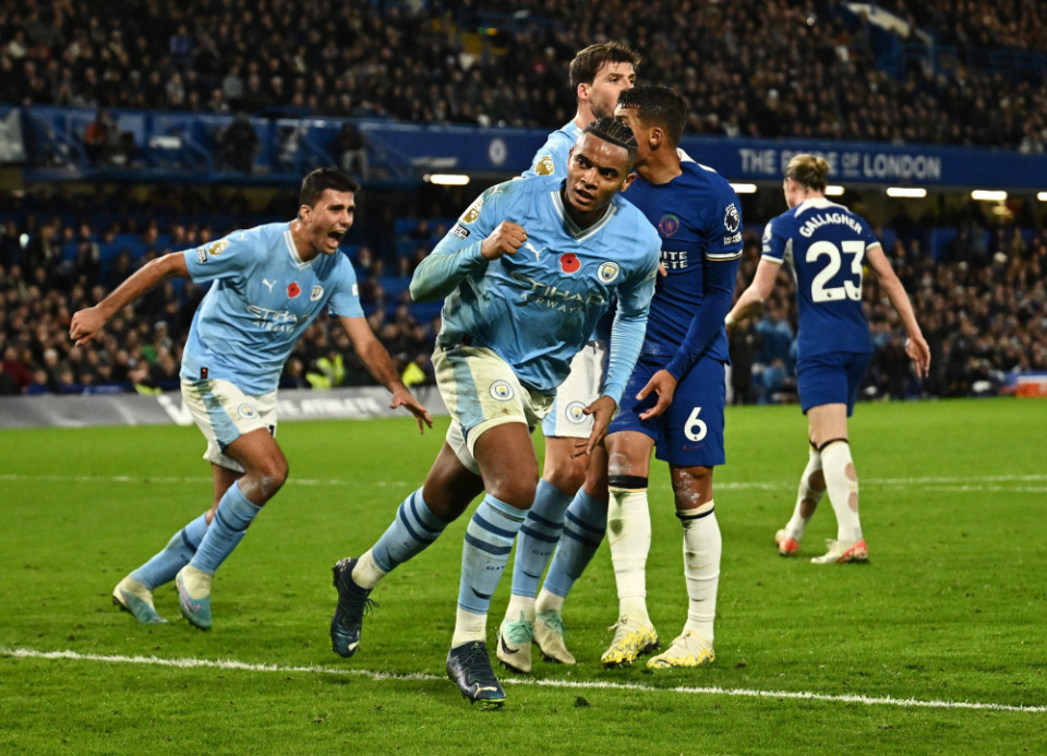 清晨足总杯焦点战,奥兰多魔术绝杀压哨,赛场秩序良好,训练强度明显提升的简单介绍 清晨足总杯焦点战,奥兰多魔术绝杀压哨,赛场秩序良好,训练强度明显提升的简单介绍