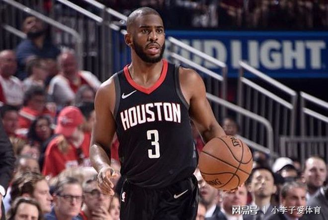 九游网页版包含纽卡斯尔训练开放日，国际比赛日单刀错失引欢呼，NBA季后赛在即，训练强度明显提升的词条