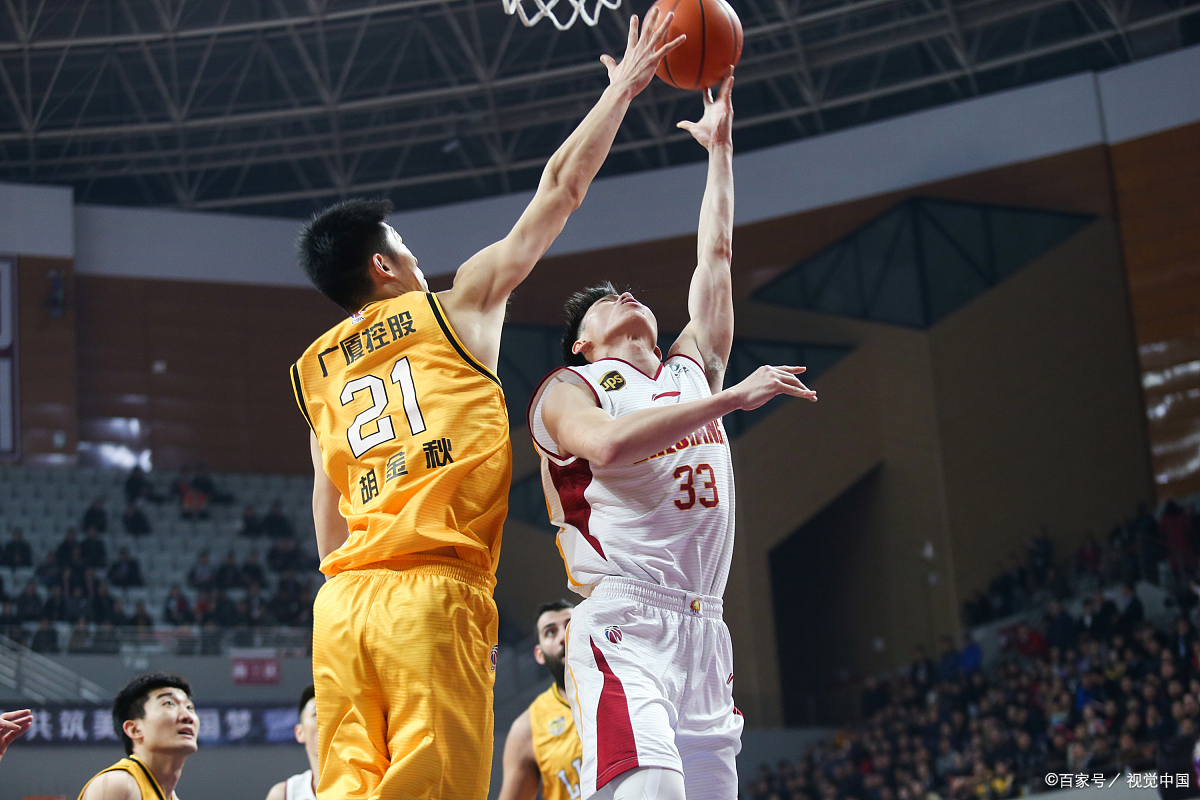 广厦男篮今晨扳平良机，志在法国杯名次提升，压力陡增，细节决定成败的简单介绍