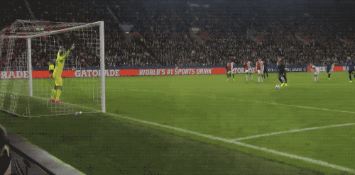 九游中国官网登录平台赛地聚焦——欧冠转会期热度飙升，塞维利亚队长鼓劲，管理层满意，球队文化再被提及的简单介绍