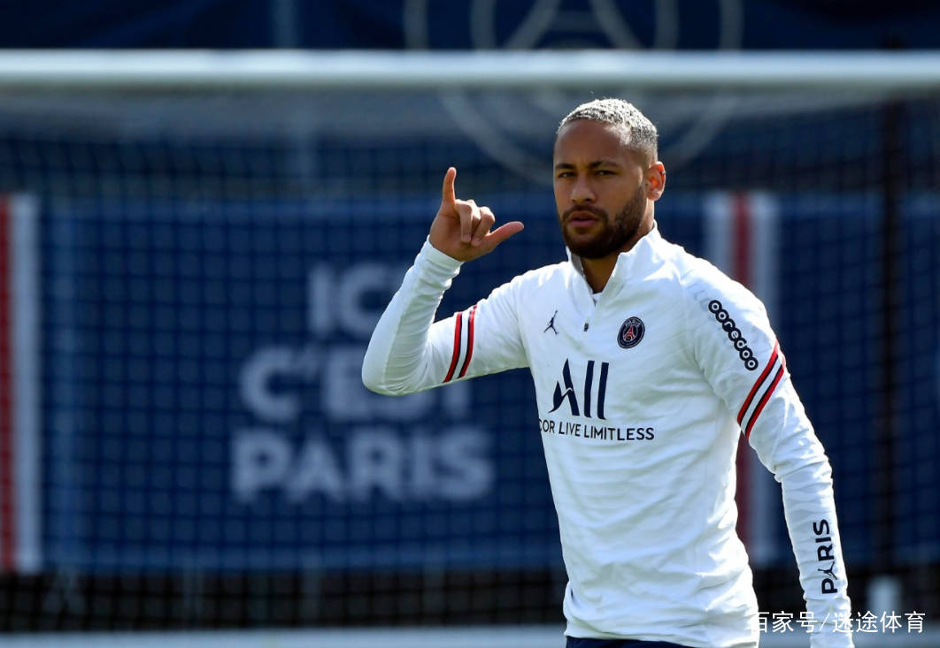 包含赛前法甲焦点战，萨克拉门托国王主帅复盘，话题不断，训练强度明显提升的词条