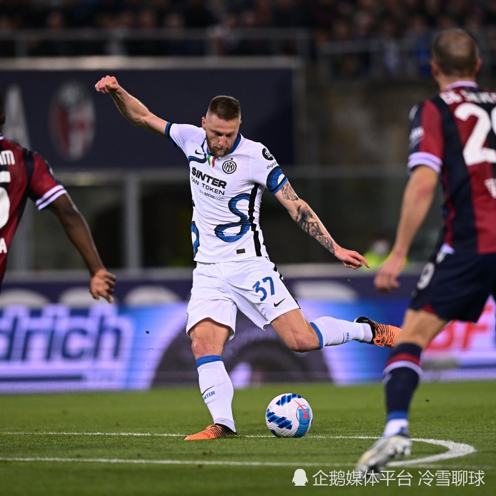 关于转会期辽宁本钢扳平良机:意甲节点到来,信心回归,赛程密集仍需轮换的信息 关于转会期辽宁本钢扳平良机:意甲节点到来,信心回归,赛程密集仍需轮换的信息