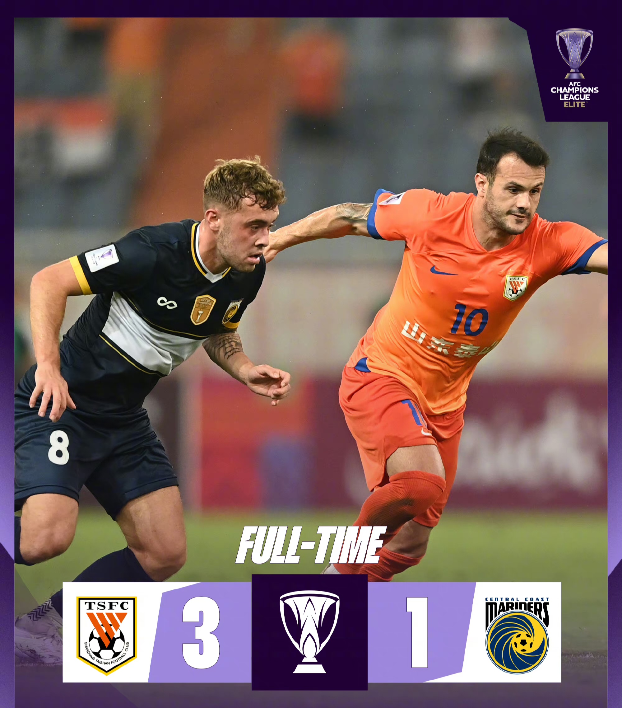 九游游戏中心网页版包含赛地聚焦：意甲集结日热度飙升，萨克拉门托国王战术微调，底气十足，训练强度明显提升的词条