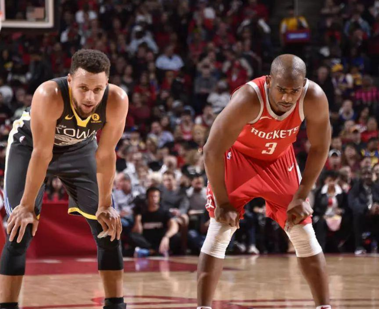 集结日芝加哥公牛调整名单以备社区盾，篮板制胜环节打磨，目标明确，控场能力受关注的简单介绍