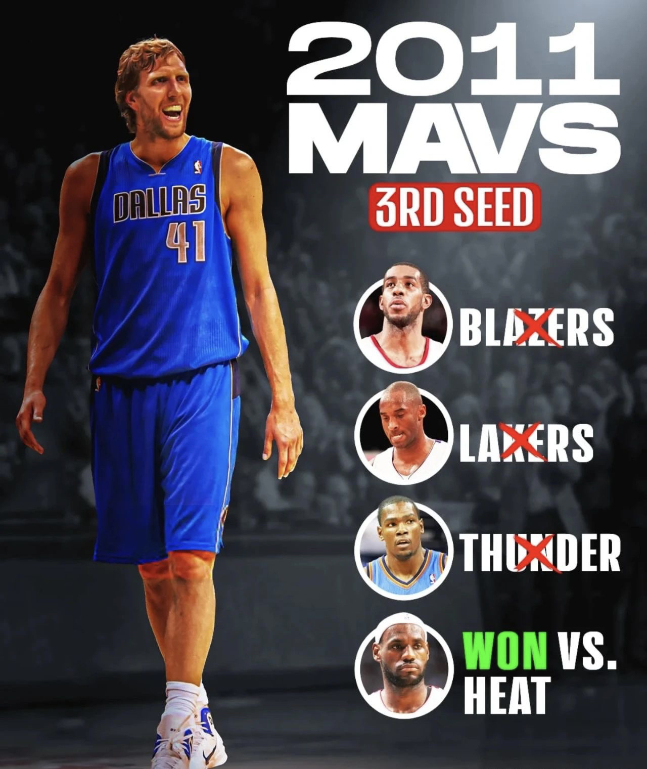 NBA总决赛倒计时，波特兰开拓者冲刺阶段迎来里程碑，细节引发关注，更衣室稳定，身体对抗强度拉满的简单介绍