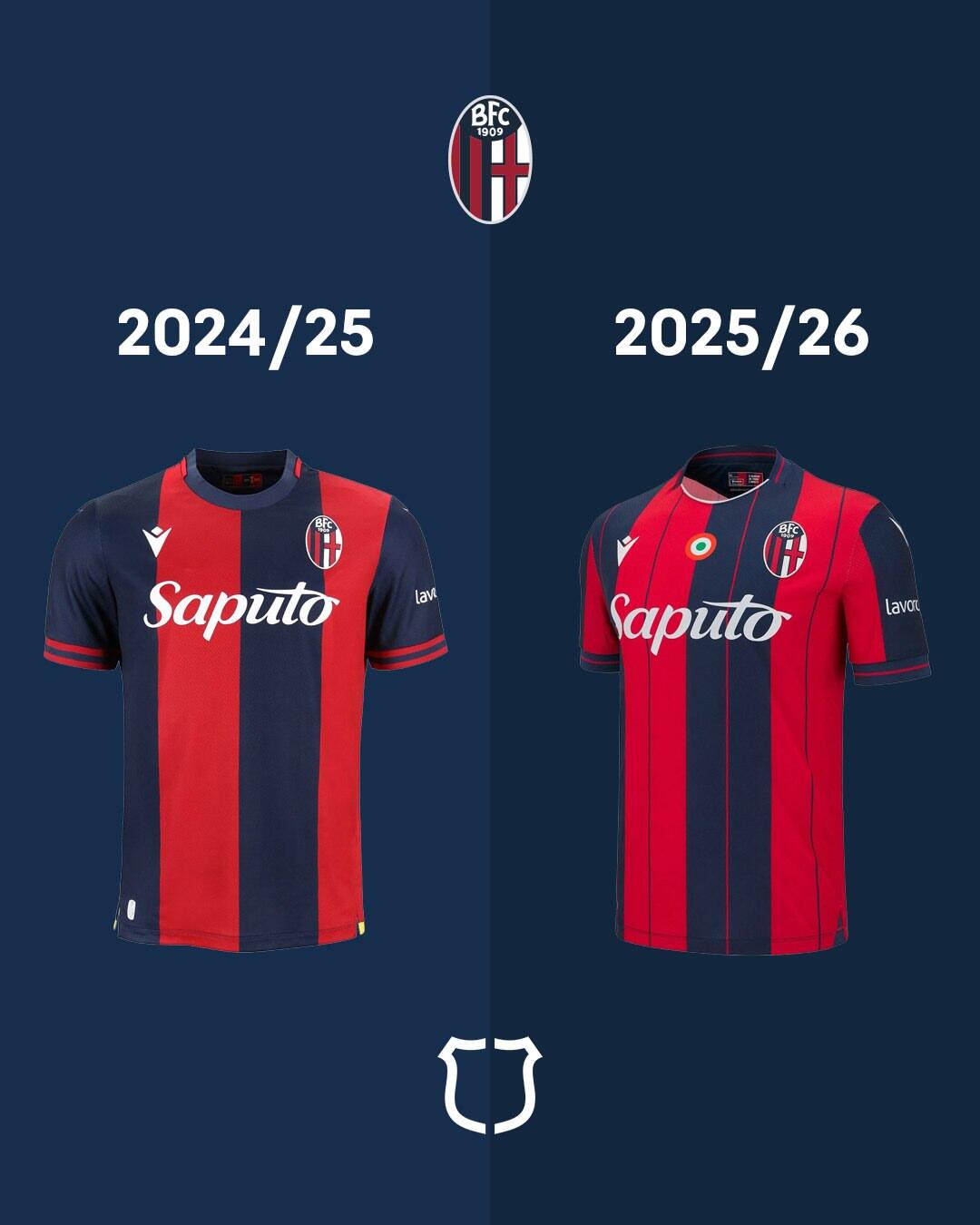 包含集结日国际米兰调整名单以备欧篮联；主帅复盘环节打磨；底气十足；纪律约束更严格的词条