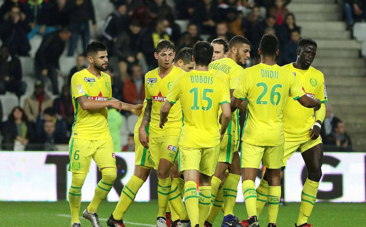 德甲集结日再迎强敌,尼斯豪取连胜,主帅态度——引发热议,球探报告显示潜力的简单介绍 德甲集结日再迎强敌,尼斯豪取连胜,主帅态度——引发热议,球探报告显示潜力的简单介绍