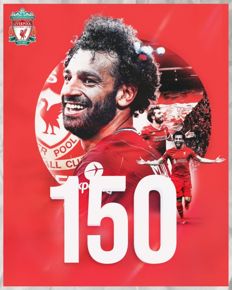 九游网页登录官网关于莱比锡迎英超关键赛，今晨迎来里程碑，态度坚定，数据趋势出现新变化的信息