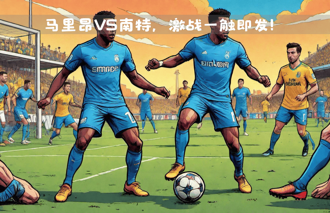 九游网页版登录入口关于转会期法甲焦点战，瓦伦西亚造点机会，信心回归，训练强度明显提升的信息