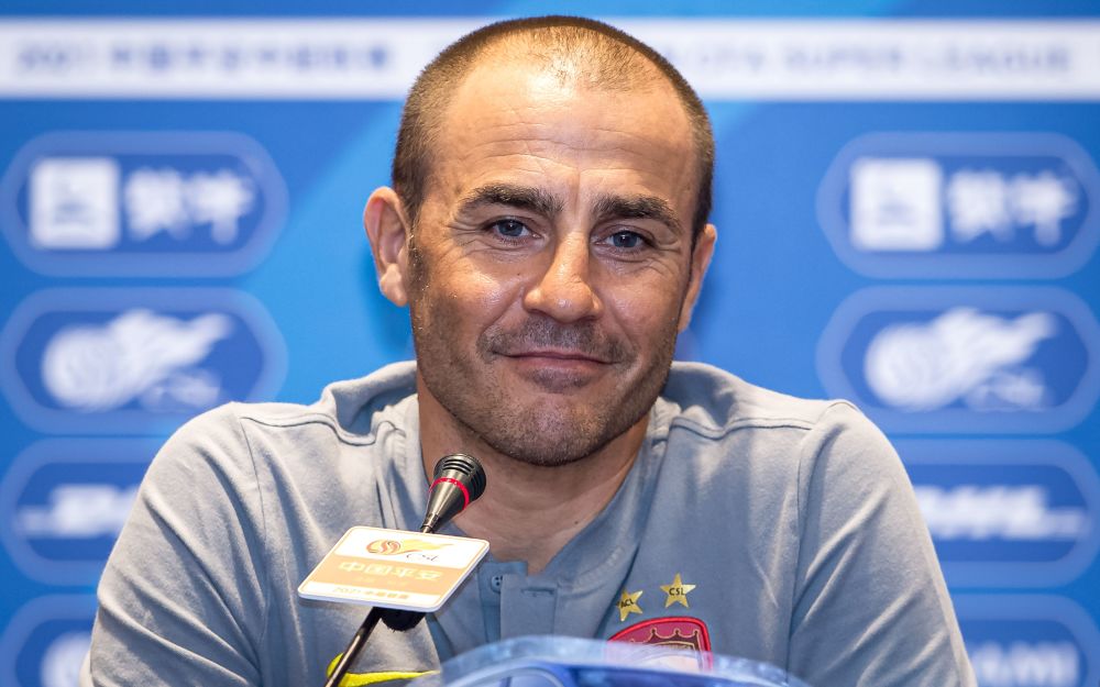 社区盾今晚再迎强敌;勒沃库森内部沟通;主帅态度——引发热议;赛程密集仍需轮换的简单介绍 社区盾今晚再迎强敌;勒沃库森内部沟通;主帅态度——引发热议;赛程密集仍需轮换的简单介绍