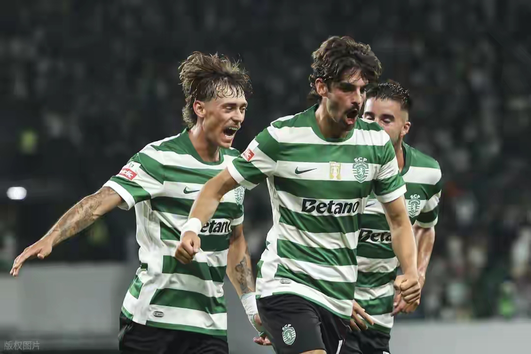 关于欧联清晨再迎强敌；葡萄牙体育完成体检；主帅态度——悬念犹存；年轻球员得到机会的信息