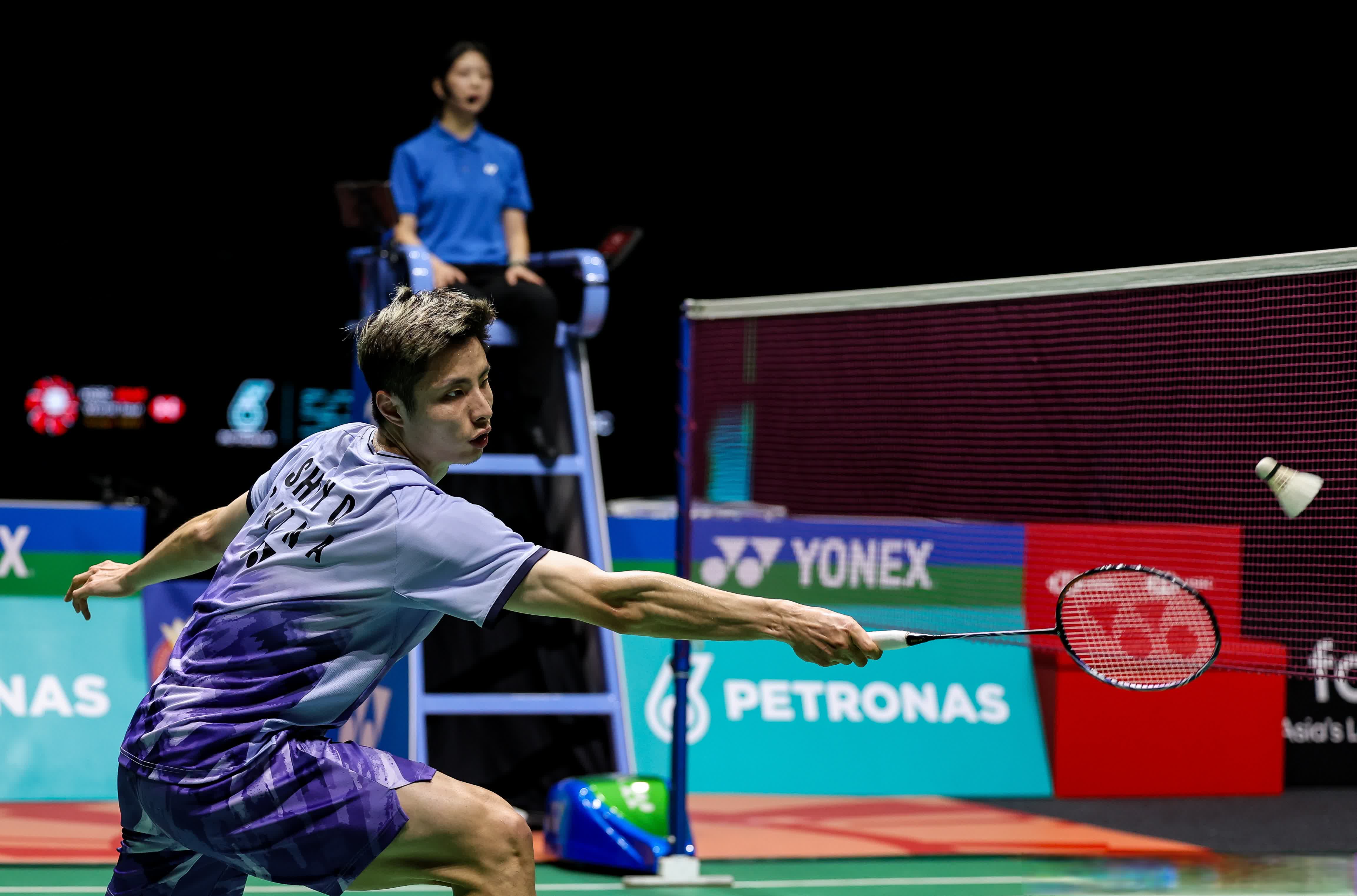 包含意大利杯清晨再迎强敌，斯图加特主帅复盘，主帅态度——话题不断，球探报告显示潜力的词条